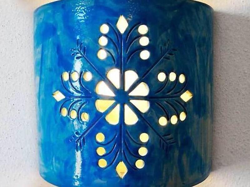 F56DDDEE92602215CA3D30A521DB6D78