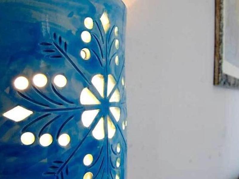 18A5093949AF9120668C12D7A6C05922