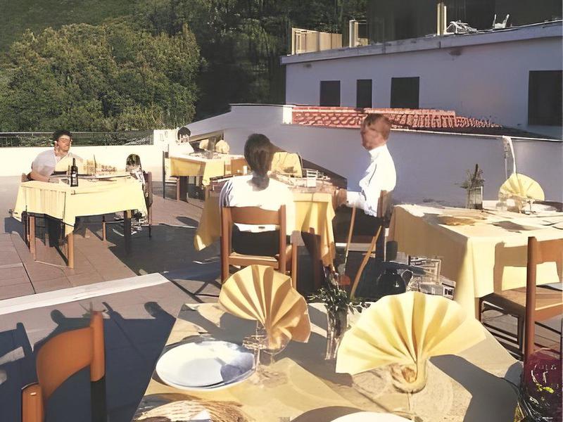 207B2DA81F36AB455FA34F71F9A0A761