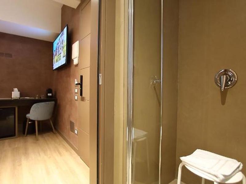 8855672264B38E62B5F85FD8C3AE3246