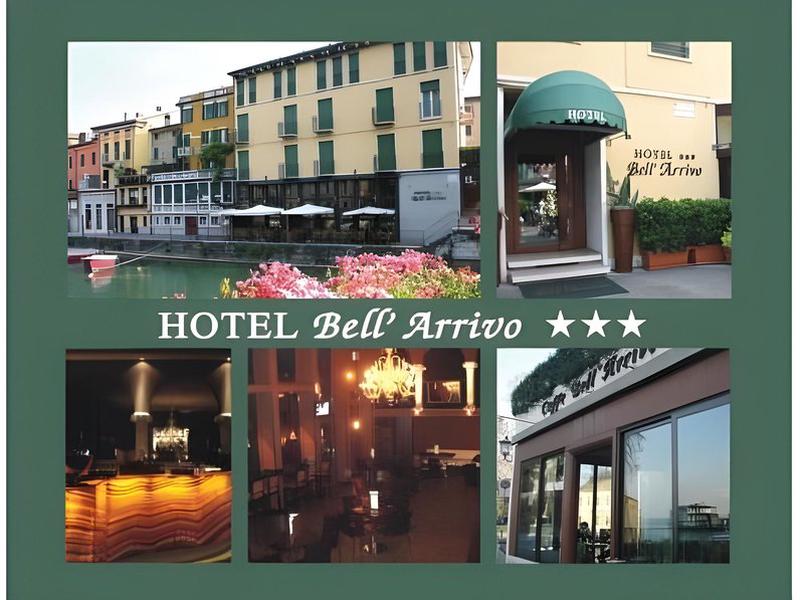 269DE8A59E5A26BEC242658C4962D1DE