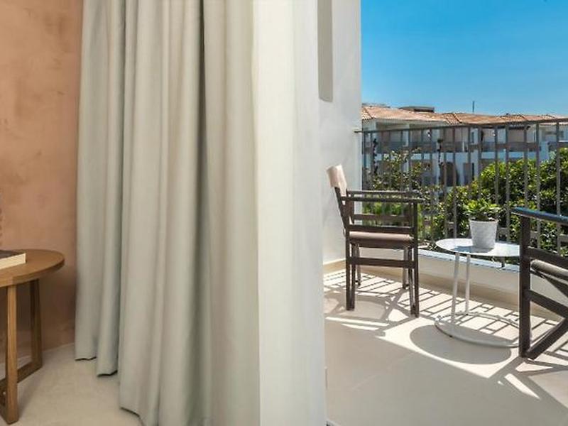 4208D4FAAB2E43B86C18AF2CDB81F2BE