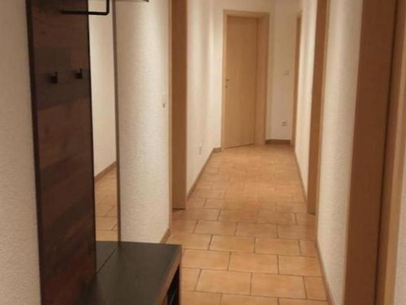 0699166DDC8871BB54CCEF185C19F825