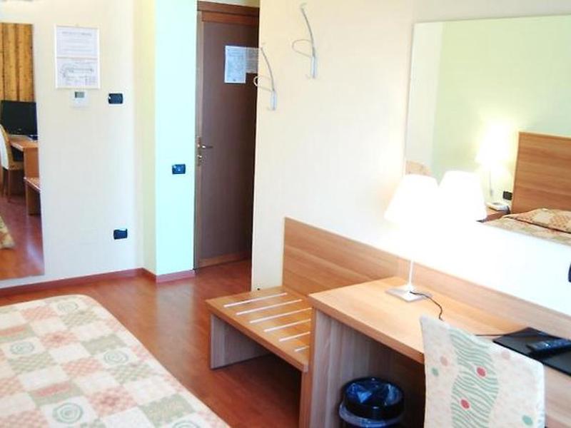 1197C6126C027E73638B345F51739403