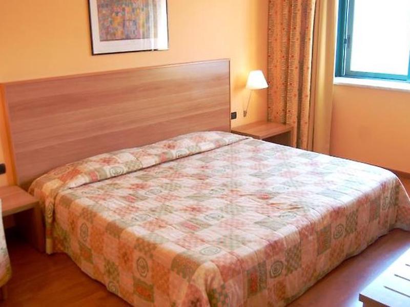 AA102F4434A97B95E5D733FBEAC5328A