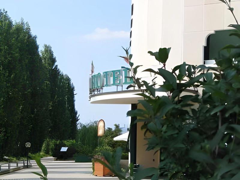 B78D8E7874E0E16E849408C639CE793D