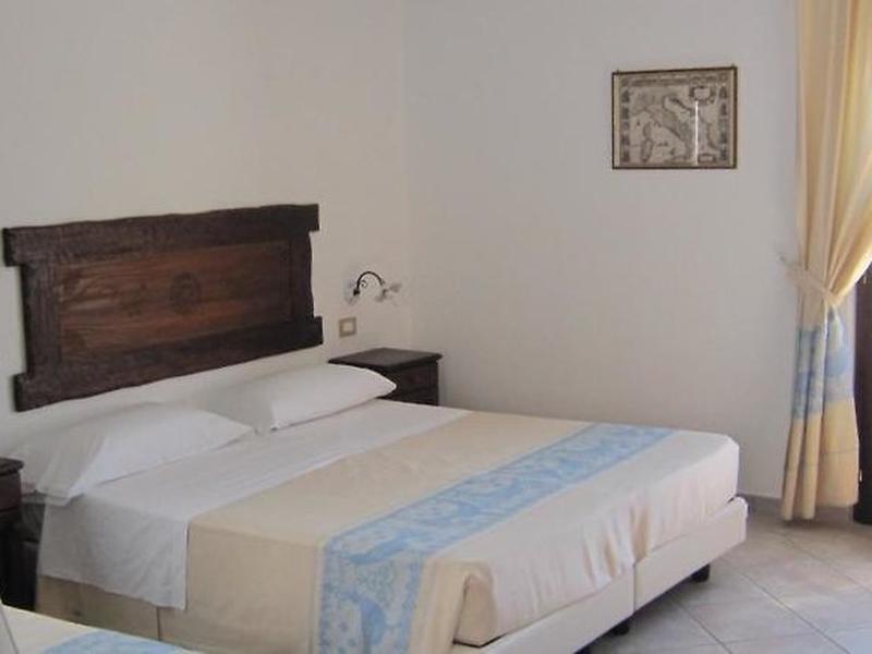 10F873ED3DA55306B8C3AD9A182A2875