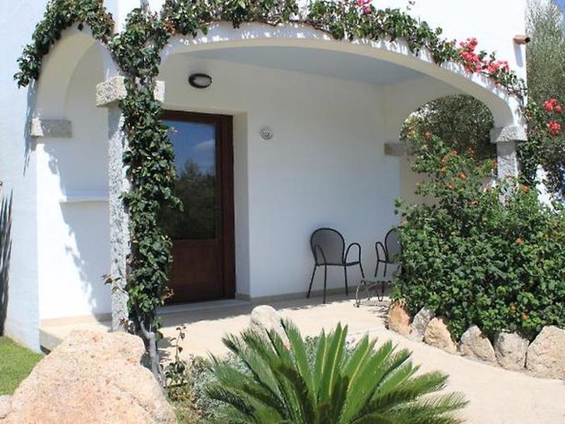 F19787C0B814D0F5FD47E8C637D98EC5