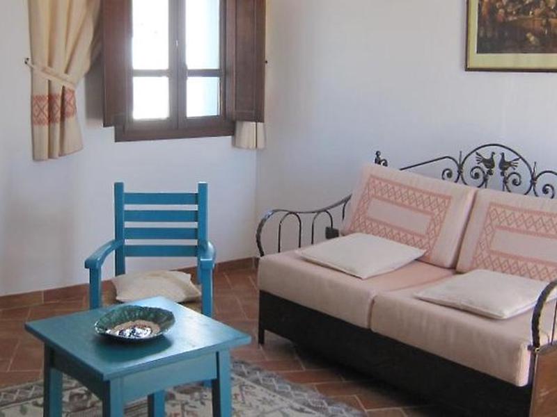 DAEABA99439690C5726B109D0059F358