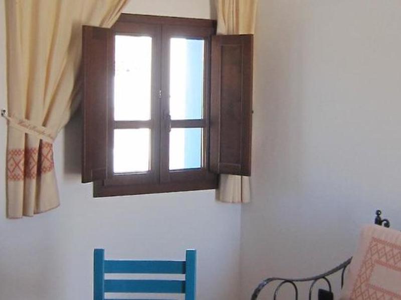 9A11B34E976C669C139D5027A42E8775