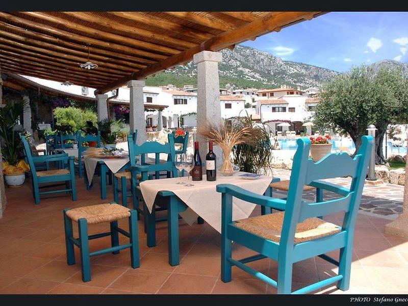 B84D843B4F7FD157720155CADF019426