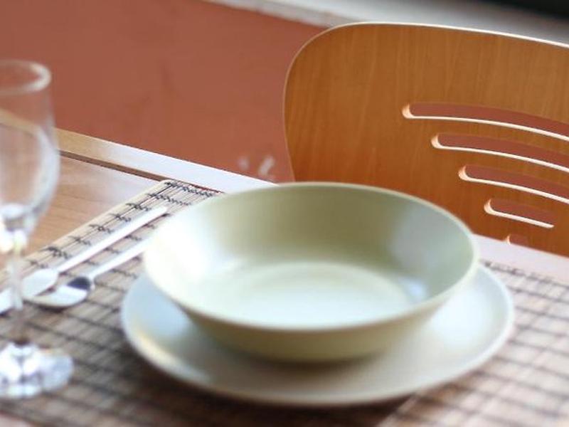 1E8FE5A4893660CE2EE6B0591D484C2E