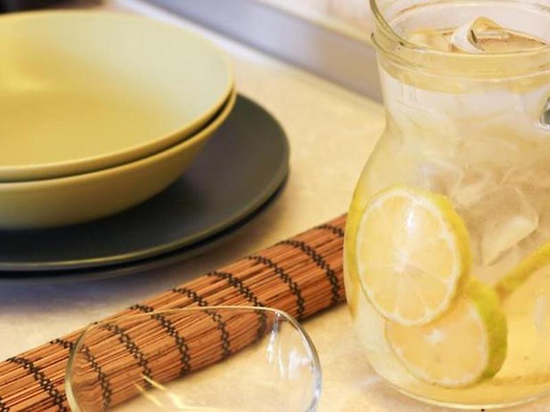 49E46B440A4B41DC631917646CB223F8