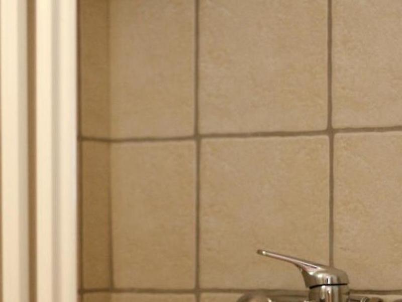 FFA7E92AE6839A1065172F2F2BC27E16