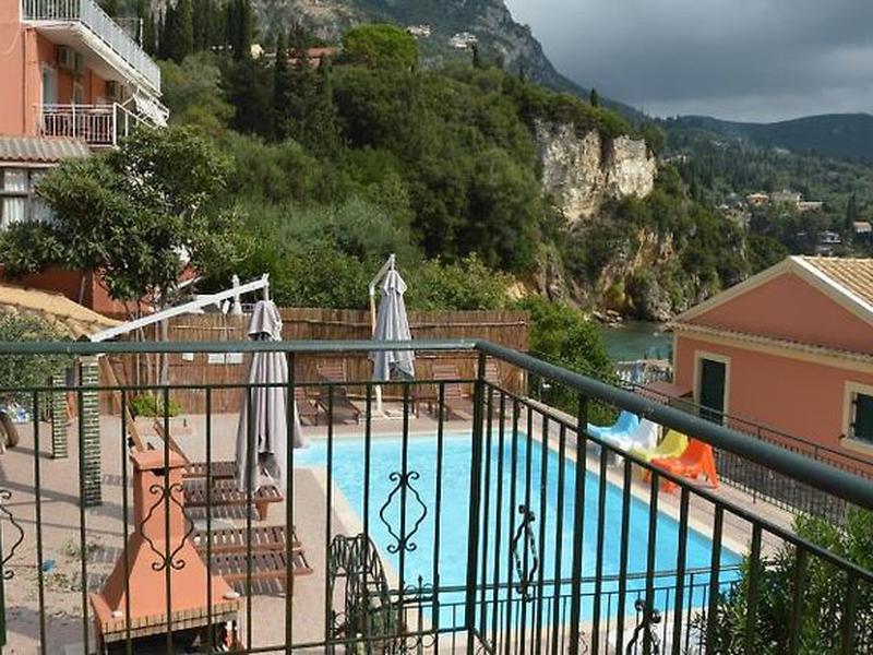 D737DCA64C9131AA9A12AD43D47192AD