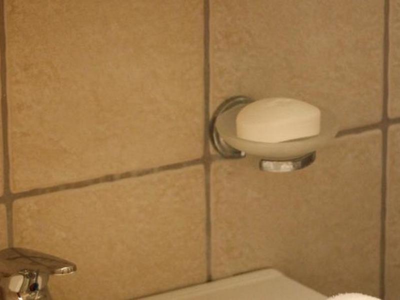 23DC86C5F877E2B5B9AC600AE1253902