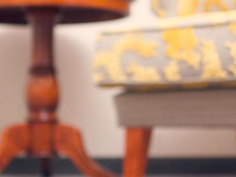 EA30C57AC99516DAB63A23FD7488D5A6