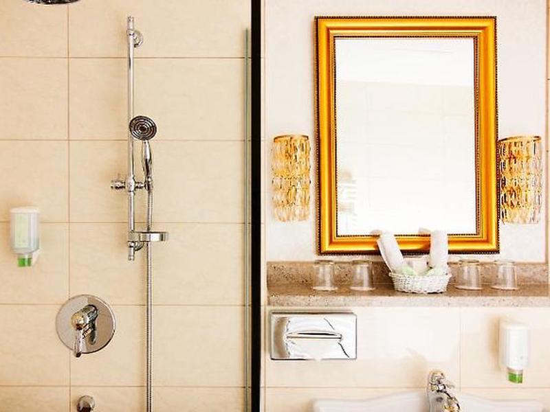 A9C94983703BA8B3C23615CD139BC431