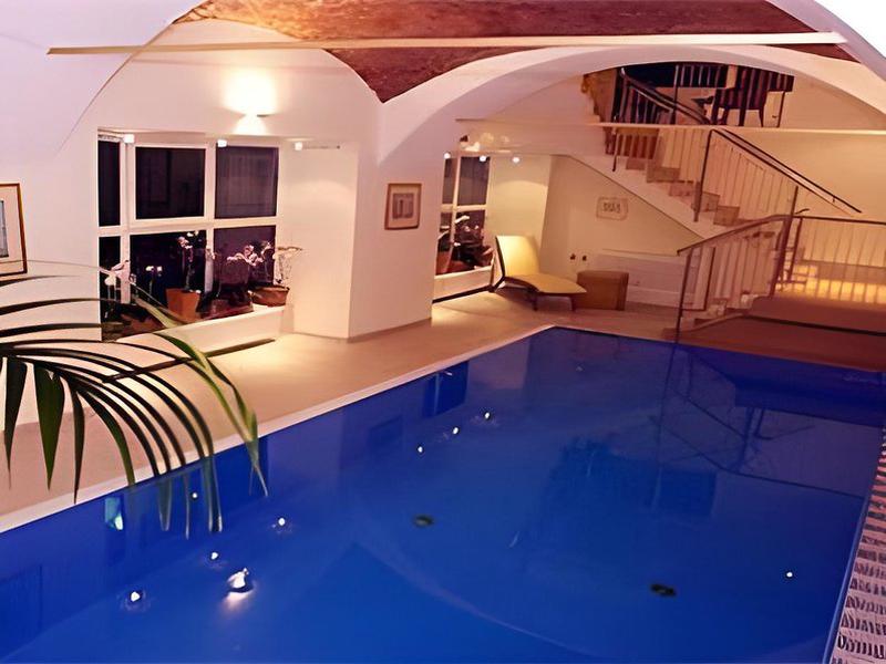 2BDFCF75AA06FA46692FA93C45E43F2B