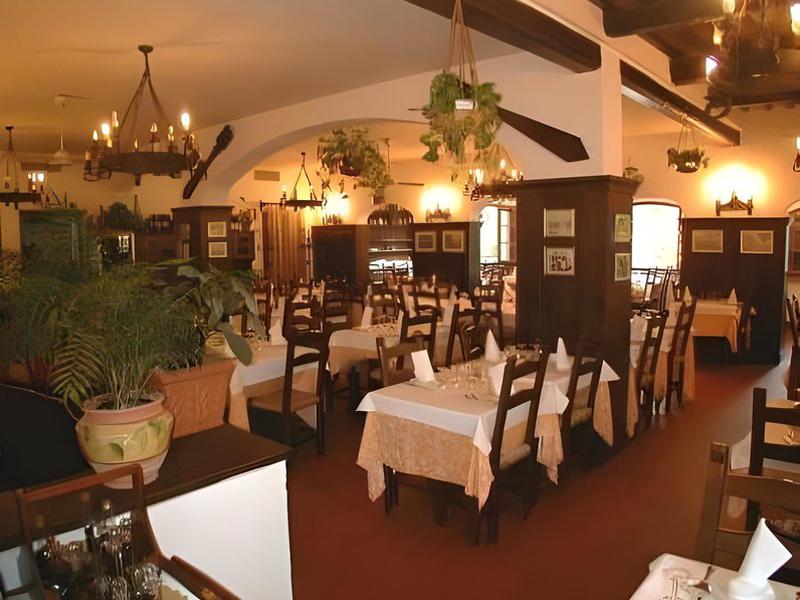 123F447602065DC649B80A7F73A95AD0