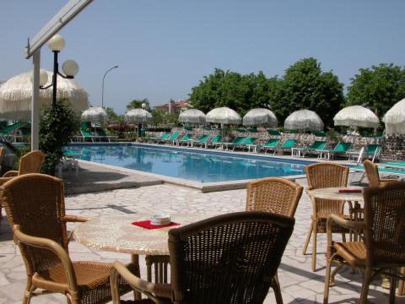 3495B06347DD9D1177E9CE731AA3497E