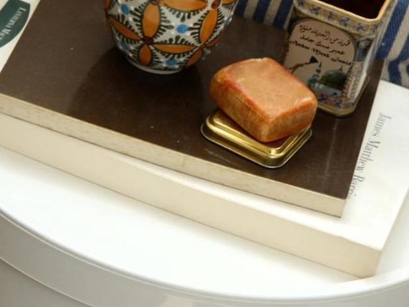 9391A5444498D5DD01EC27925EF52B9E