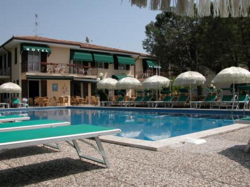 8E8E2767499A4EE1F8E0145C093CD671