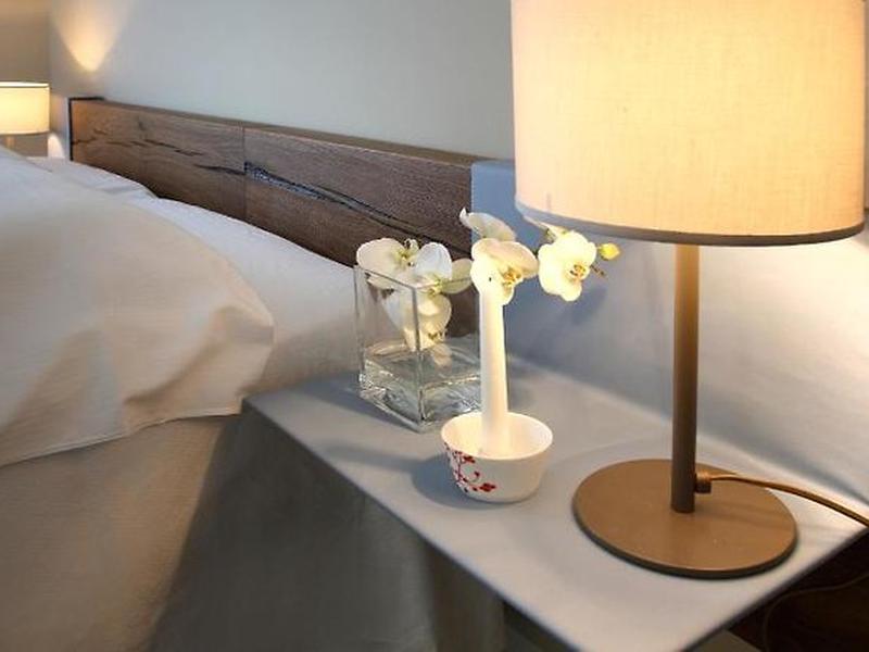 8F415440502BF9AF99EA7724013DEB10