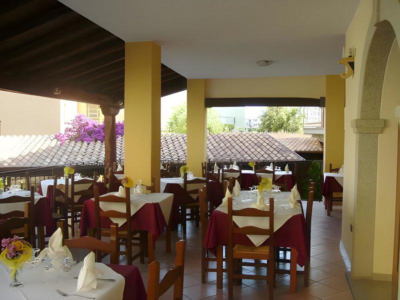 4D2AFAFC8FC476EFC72C88F704351F41