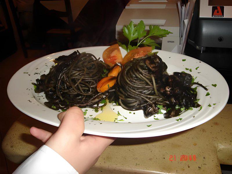 CC6DD210EDD13E96EF0F7B915B6A2DB3