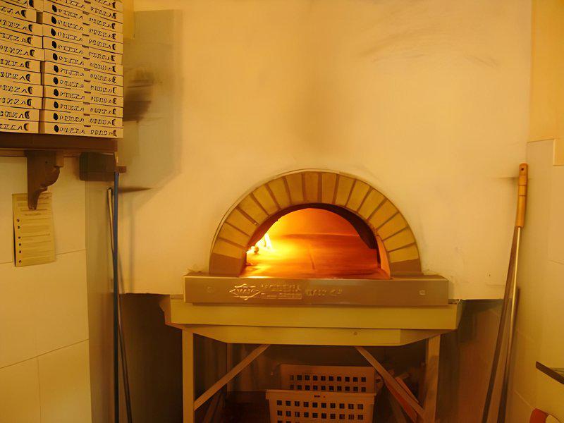 E49BCEBAF368F60448442C1FDCA850C0