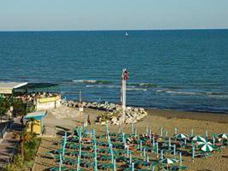 5C1A6D79CB36B5A3F498F8A080F6C810