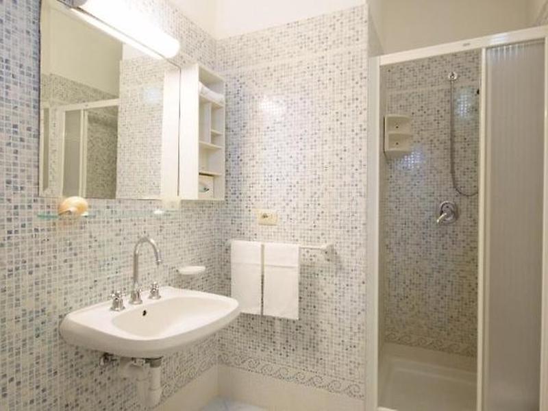 1B78D42ECFA29386AE70A07604FB44FF