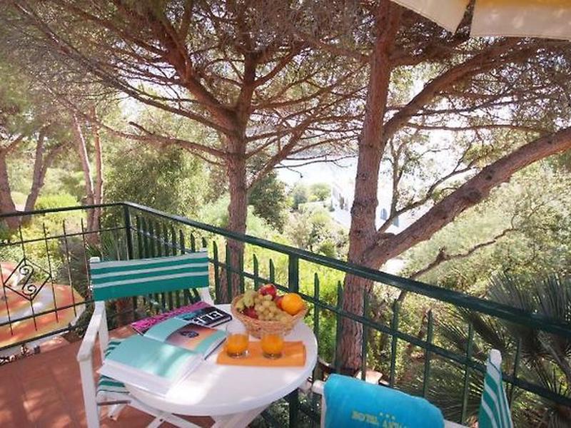 EDB88FF7320AD34AF01F3D598BA4885F