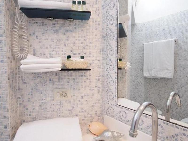 971E6720C521252F2C7F47CDFA17D091