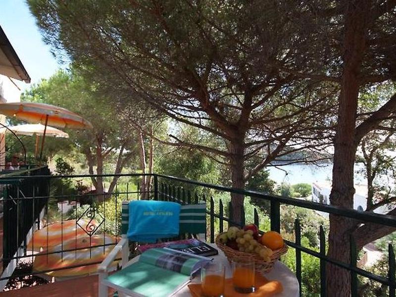 547EDE70B7BCEAA1D0E9F59736F050F3