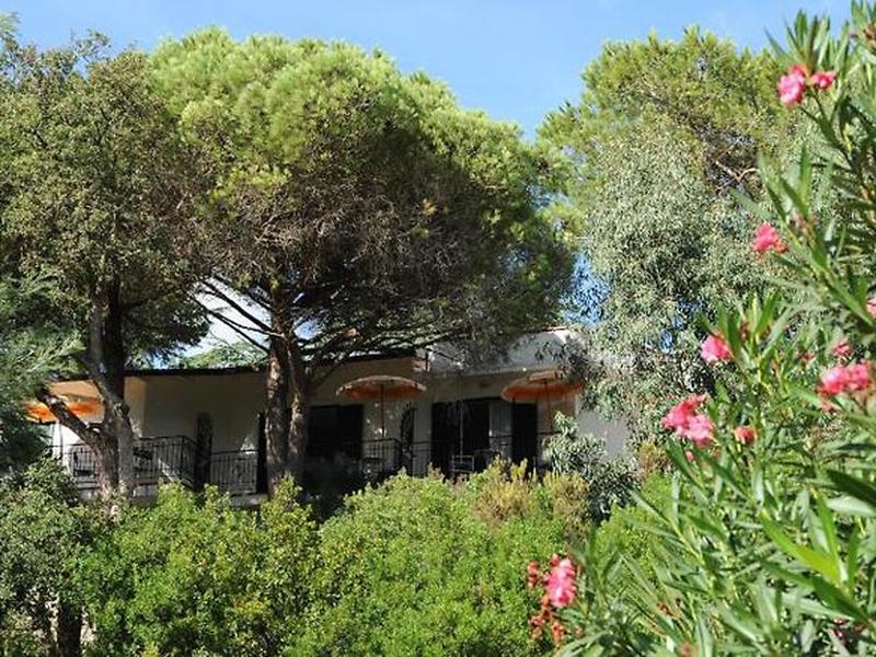 0BE573D43E931FA5429DF2B347B312D1