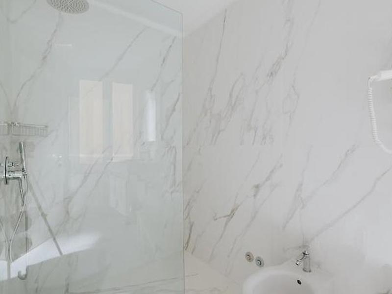 C0BD873AF63580D42B25F8852F22513B