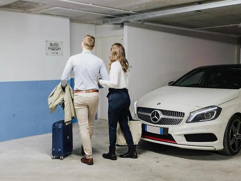 342E5C8A76B7F6849FF4230F8CFD2FB5