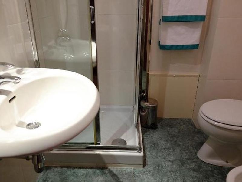 020E5AC1E062FE8D3CBFA021DF2F4D61