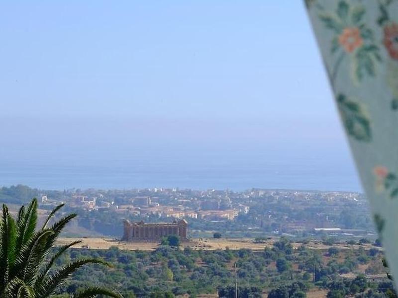 04BEF48C7140A225B3BAEBAEEE229CF5