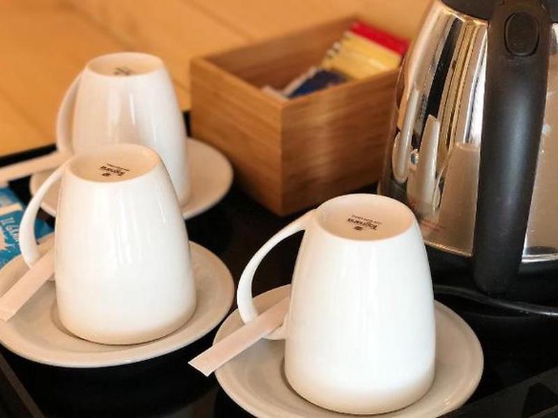 C8600CBB034D9A2BD1C935509228080C