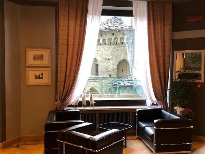 A4D57B61405C600B1FA61755DD4B45EB