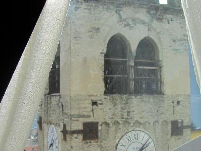 2C44832FABEB3C4DE1A0895DF552428D