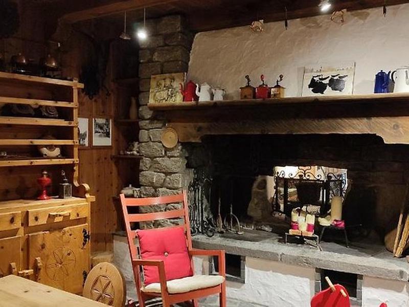 B27EFD482EA4473C28BF4DA3357ACFF2