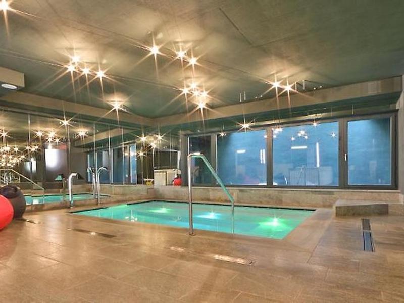 3C958607E29855837141B21905C19D6C