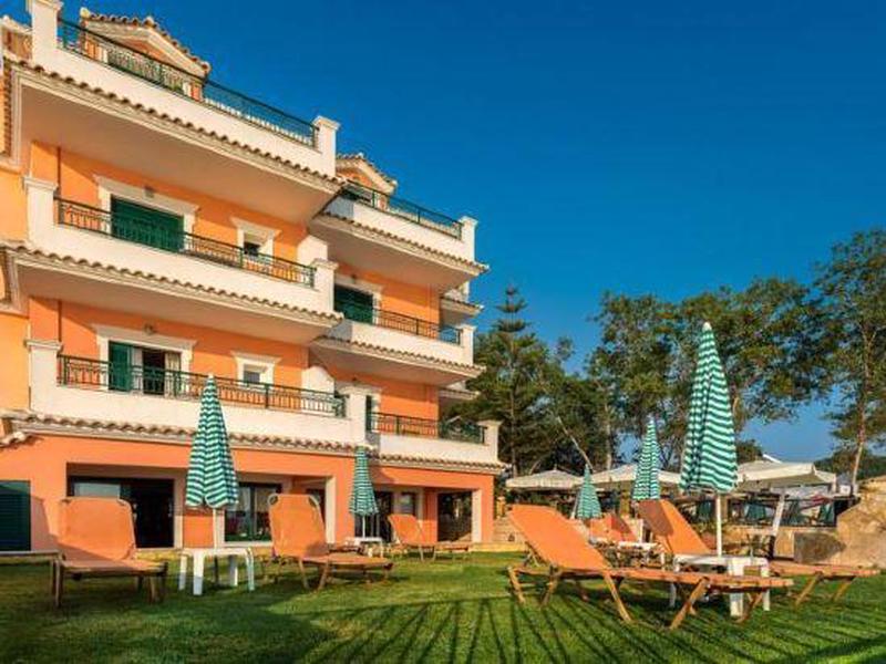 39371F8320FB6868E0F5B12787D2E740