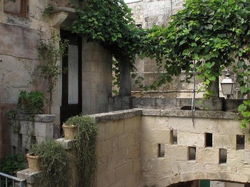 B3674294B914A7DF8B87D2625B3D0407