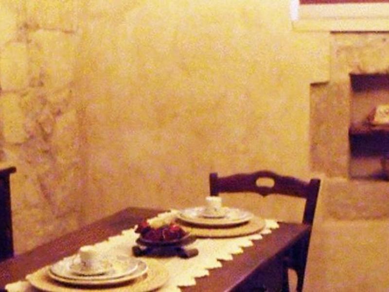 C295BBD36A1A5D6D8CE45F7D508C189B