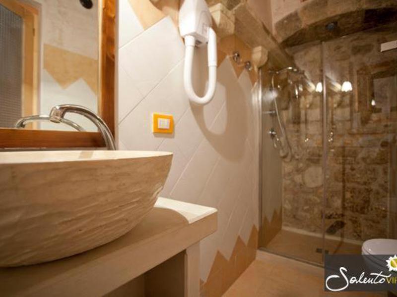 4172D05E73CA23338137A86C07901D38